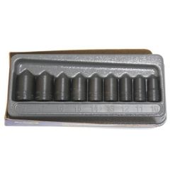 Snap-on スナップオン