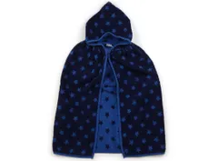 【プチバトー/PETITBATEAU】おくるみ・ラップ・スリーパー ベビー用品 男の子【子供服・ベビー服】（1841935）