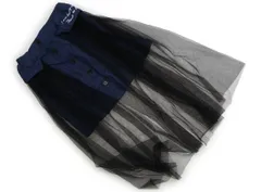 【アルジー/ALGY】スカート 160サイズ 女の子【子供服・ベビー服】（1945380）