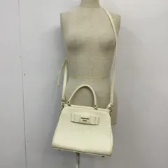 サマンサベガ ショルダーバッグ ワンショルダー ハンドバック