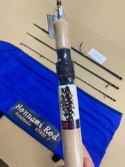 FCkrDe4neyAQ3ZCtZ2sLtC.jpg@jpg