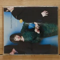 2025年最新】every little thing prayの人気アイテム - メルカリ