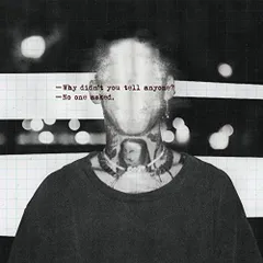 2026年最新】kohh untitledの人気アイテム - メルカリ