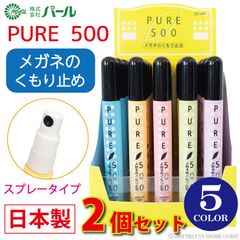 Item thumbnail for item e8318ee3-e539-47ee-9b83-ca4db70b8380