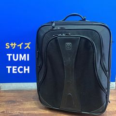 agnes b.キャリーケース ハード キャリーケース XAT01－01 ｜agnès b. VOYAGE FEMME