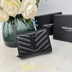 イヴ・サンローラン　まとめ売り 楽天市場】【財布】YVES SAINT LAURENT イヴ サン ローラン YSL