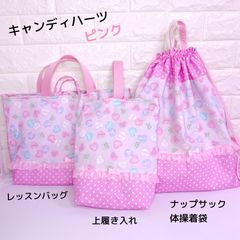 Mamas Crafts Chirol - メルカリShops