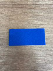 Item thumbnail for item 924a0804-121d-4261-9346-0c0432aa79b2