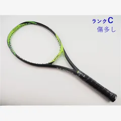 【新品未使用】ezone98 2025 G3 VCORE 【NEW】2025 ヨネックス イーゾーン 98（305g）（Yonex