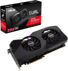 本日中に宅急便発送可能　rx6700xt　グラボ Amazon.co.jp: GIGABYTE AMD Radeon RX6700XT搭載 グラフィック