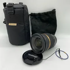 2025年最新】タムロン10-24mmレンズ nikonの人気アイテム - メルカリ