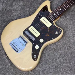 2025年最新】duncan antiquityの人気アイテム - メルカリ