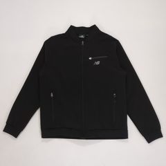 nike clima fit ギンガムチェック ジャケット 11747391 - メルカリ