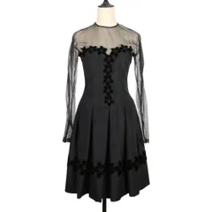 2025年最新】Givenchy ワンピースの人気アイテム - メルカリ 