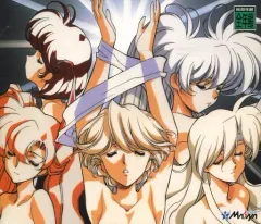 2025年最新】ラングリッサートリビュートの人気アイテム - メルカリ