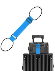 Item thumbnail for item 75848e3f-a99b-46cf-87ed-ff630e33282b