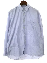 2024年最新】comme des garcons shirt forever wideの人気アイテム