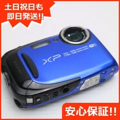 2025年最新】finepix xp80の人気アイテム - メルカリ 2025年最新】finepix xp80の人気アイテム - メルカリ