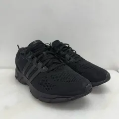 2025年最新】予期せぬ出来事 の人気アイテム - メルカリ