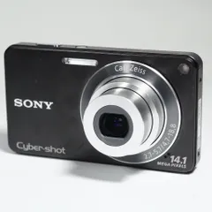 2025年最新】DSC-W350 ソニーの人気アイテム - メルカリ