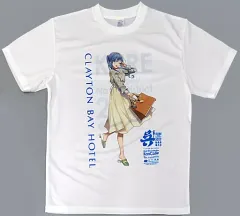 2025年最新】艦これ tシャツ 2022の人気アイテム - メルカリ