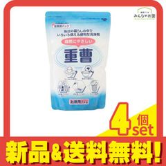 Item thumbnail for item 93d68d54-9945-4573-b861-d456de15888d