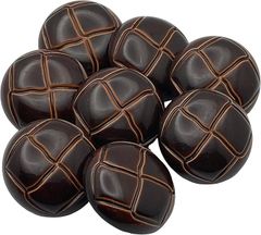 Item thumbnail for item c1d92a65-43e9-4f71-82b9-92886a6cf10b