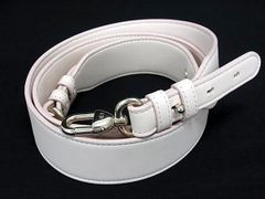 Item thumbnail for item b7afba7d-6dd2-4ad6-9315-849892cc676b