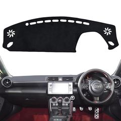 Item thumbnail for item c1373932-2ce8-41f2-adb7-68191ea638b1