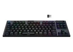 Logicool g913の新品・未使用品・中古品｜Yahoo!フリマ（旧