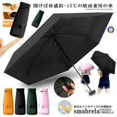 Item thumbnail for item e754490f-db07-4439-ab6e-103a012ad125