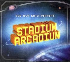 Item thumbnail for item ccc1f58b-1c2e-4c77-9229-6983eb076817