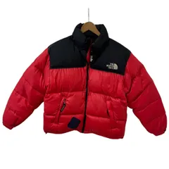 2025年最新】THE NORTH FACE NF002YOの人気アイテム - メルカリ