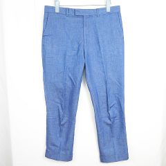 サカイ sacai 20AW ボウタイ ドッキング ニット セーター クリーム オフホワイト 2 M位 20-05278 ■GY41 レディース サカイ sacai 20AW ボウタイ ドッキング ニット セーター