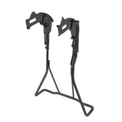 Item thumbnail for item f8eb6e8f-35f5-4282-8d4d-95638d3cda8a