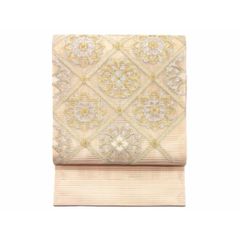 シャネル タイムレスクラシック ライン 69251 ポーチ - メルカリ 