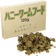 Item thumbnail for item a3d2eafa-8e54-44af-ad19-988b5c92a5dc