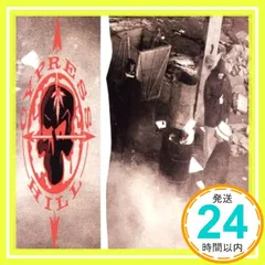 Cypress Hill [CD] Cypress Hill_03