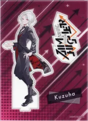 ANYCOLOR株式会社 3man live Aim Higher にじさんじ 葛葉/アクリルスタンド