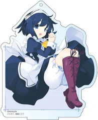 2025年最新】シエスタ ゼロの使い魔の人気アイテム - メルカリ