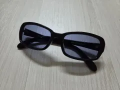 2026年最新】stussy brianの人気アイテム - メルカリ