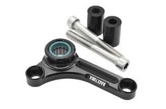 RACETORX ギアシフトサポート YZF-R6 99-05