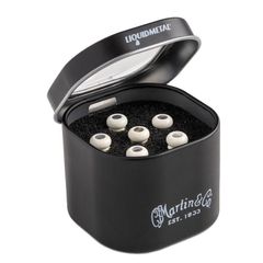 Item thumbnail for item 4999de53-2fa9-4293-be09-68f592cbc04c