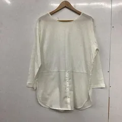 LEPSIM レプシィム Tシャツ 長袖 のサムネイル