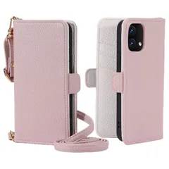 【特価商品】iphone スマホケース 11 ケース ケース ケース女性 可愛い アイフォンXR 肩掛け 手帳型マグネット式 ストラップ斜め掛け おしゃれ 携帯 ケース カバー 手帳型 手帳型ショルダーiphone11 高級PUレザー XR カード収納 スタン