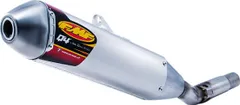 2025年最新】klx fmfの人気アイテム - メルカリ