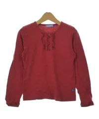 familiar Tシャツ・カットソー キッズ 【古着】【中古】【送料無料】