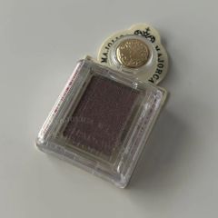 新品【マジョリカマジョルカ】シャドーカスタマイズ　ルミナスティックBR703