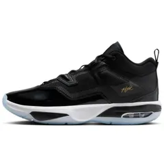 【美品】ナイキ エアジョーダン ステイ ロイヤル 2 27cm Amazon | NIKE ジョーダン ステイ ロイヤル 2 JORDAN STAY LOYAL