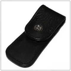 正規品 クロムハーツ トゥースピックケース レザーケース 爪楊枝入れ 楽天市場】CHROME HEARTS クロムハーツ 爪楊枝入れ クロス 楊枝